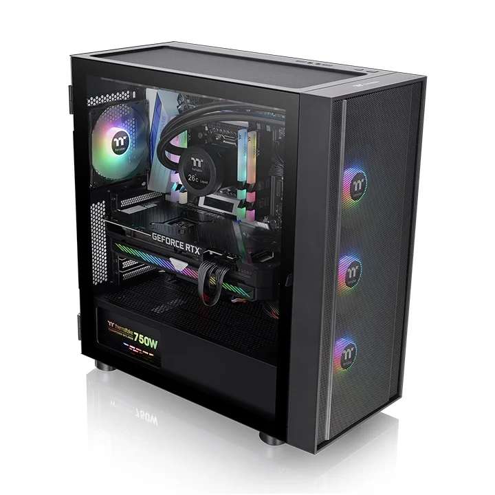 ゲーミングPC ゲーミングデスクトップパソコン (RTX 5090) MPG Infinite X3 AI 2NVZ9