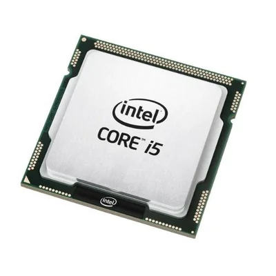 Processador Intel Core i5 2400 3.10ghz LGA  1155 Oem