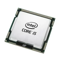 Processador Intel Core i5 2400 3.10ghz LGA  1155 Oem 2