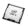 Processador Intel Core i5 2400 3.10ghz LGA  1155 Oem 3