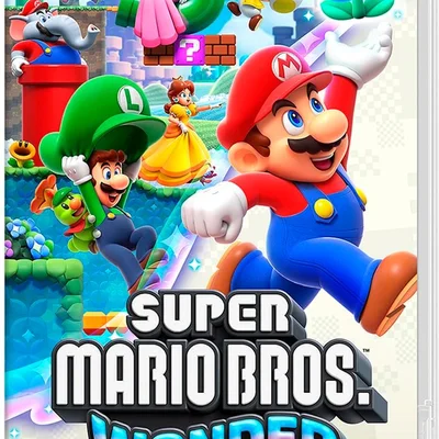 Super-Mario-Bros-Wonder-