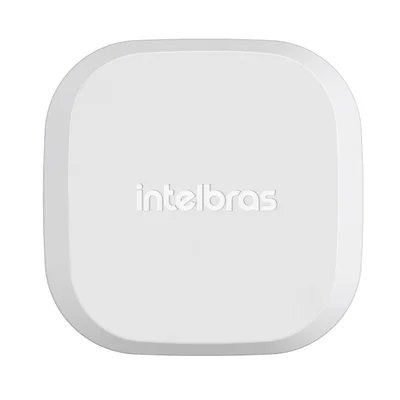Caixa De Passagem Vbox 1100 Mini