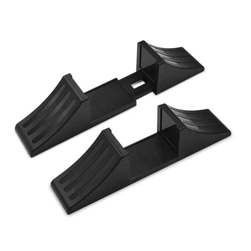 Imagem 3 de 5 do produto Suporte Universal Ajustavel Para Ps4 Switch XBOX One Stand