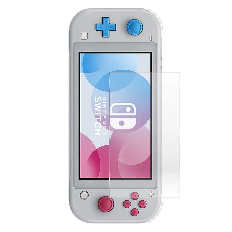 Película de Vidro Switch Lite - view 2
