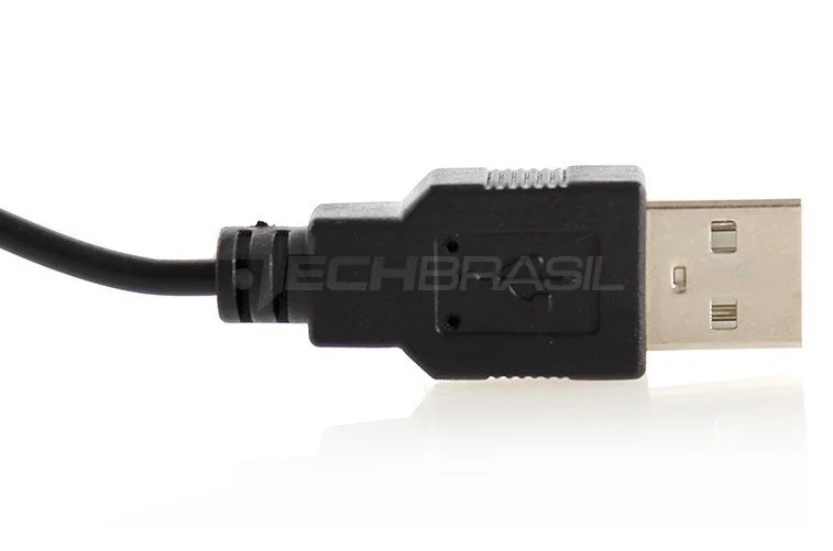 Imagem 4 de 5 do produto Cabo Usb Carregador Para Nintendo Dsi, Dsi Xl, 3ds, Old 3ds, 3ds Xl, 2ds, 2ds Xl, New 3ds, New 3ds Xl