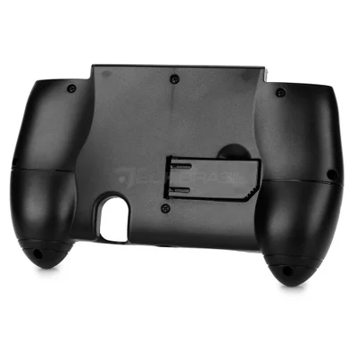 Grip-De-M-o-Nintendo-New-3ds-