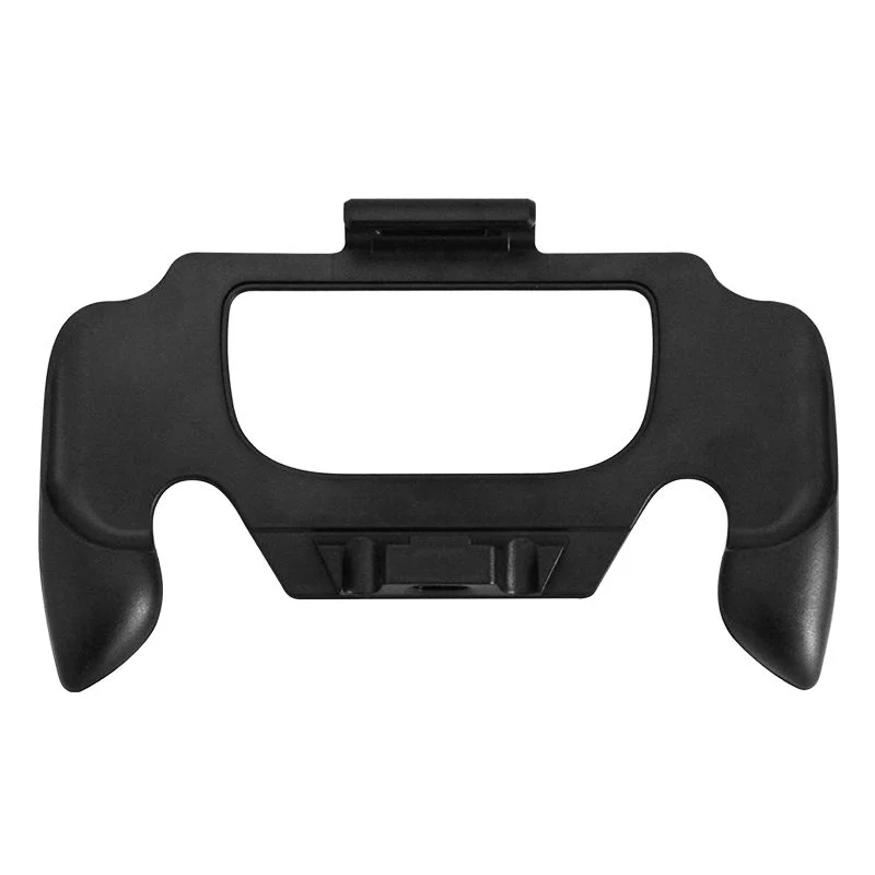Imagem 3 de 5 do produto Grip Suporte De Mão Para Nintendo Switch Lite Stand Holder