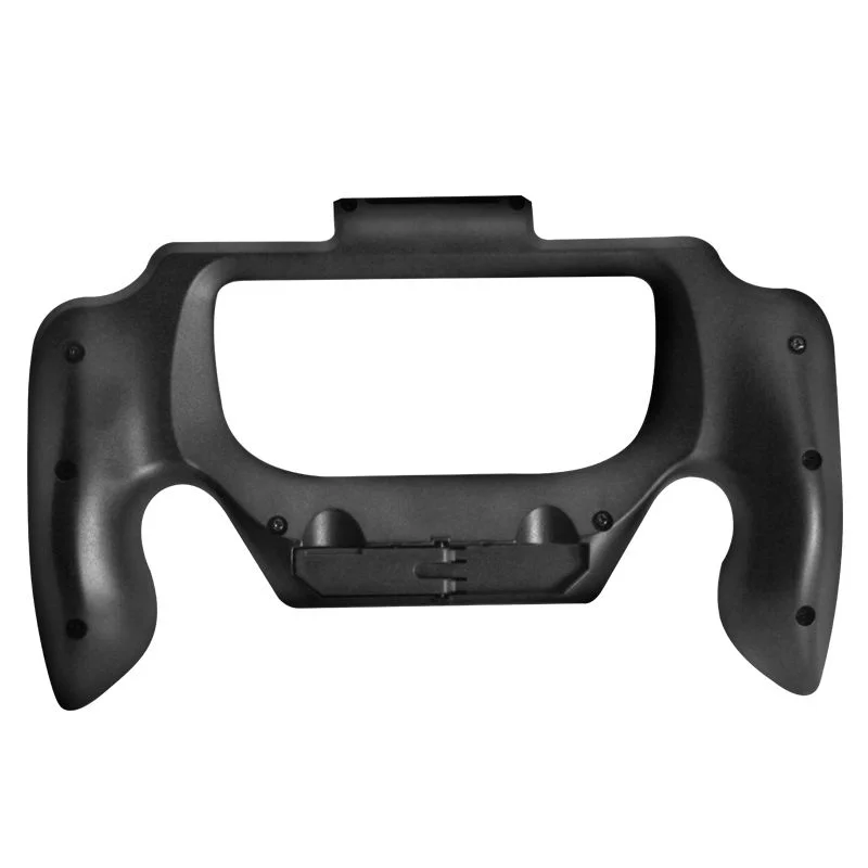 Imagem 4 de 5 do produto Grip Suporte De Mão Para Nintendo Switch Lite Stand Holder