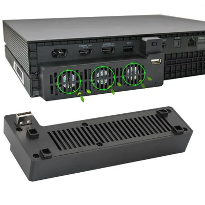 Produtos com até 15 OFF no PIX KaBuM