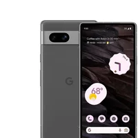 Google Pixel 7a シー 128 GB au Amazon | Google Pixel 7a 本体 128GB Sea SIMフリー | Google