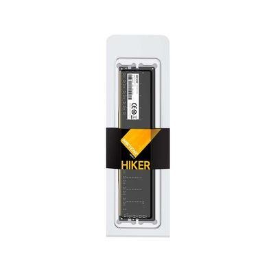 Mem-ria-Hiksemi-Hiker-16gb-