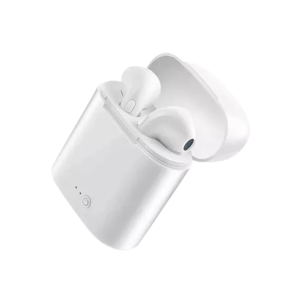 Produtos com até 15 OFF no PIX KaBuM