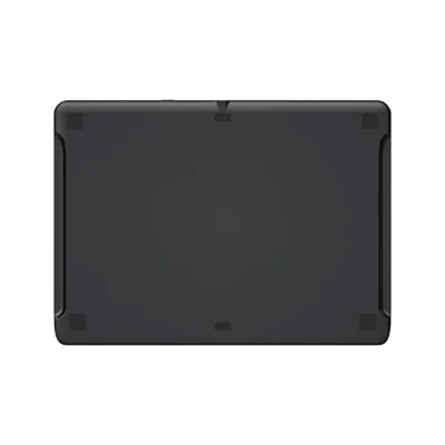 Mesa Digitalizadora Xencelabs Bundle Pen Tablet Medio, Com Caneta, Tela 3", Preto - Bph1212w-k02-a