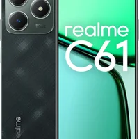 山本 realme C61 / C65 2台 まとめ 山本 realme C61 / C65 2台 まとめ