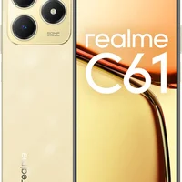 Smartphone-Realme-C61-4g-Dual-