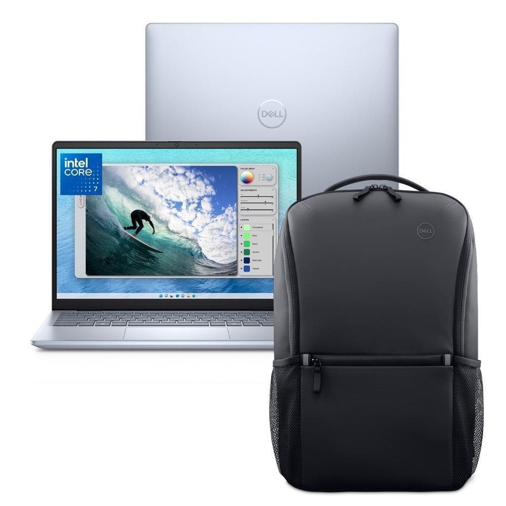 Notebook-Dell-Inspiron-I14-