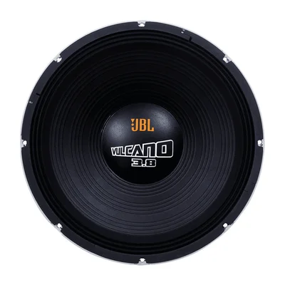 Alto-Fal-Vulcano-18swv3-8-