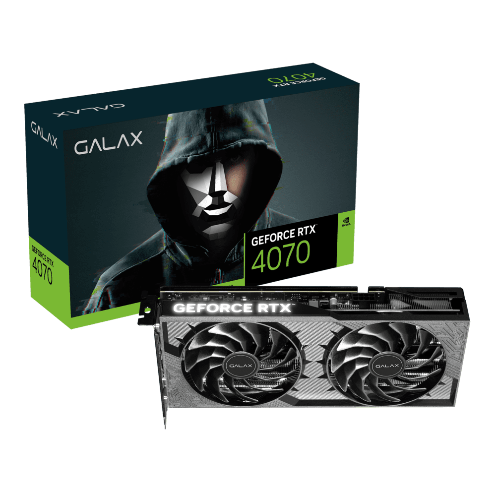 Placa-De-Video-Galax-Geforce- Placa-De-Video-Galax-Geforce-