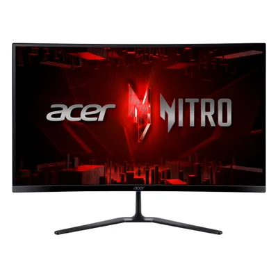 Monitor-Acer-Gamer-Nitro-Ed270