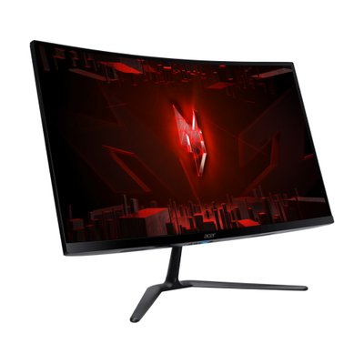Amazon.co.jp: Acer ゲーミングディスプレイ VG272Xbmiipx 27型
