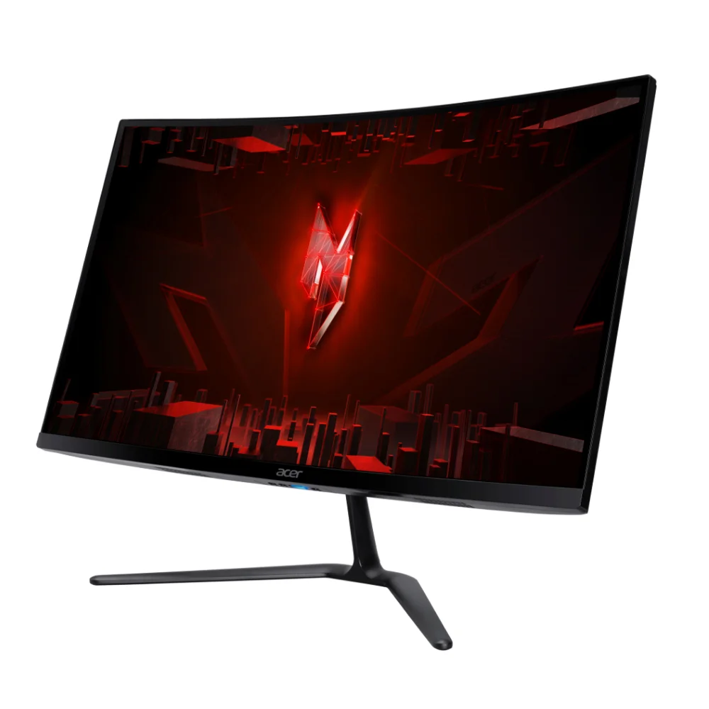 KaBuM Aperte o K e evolua em Tecnologia e Games