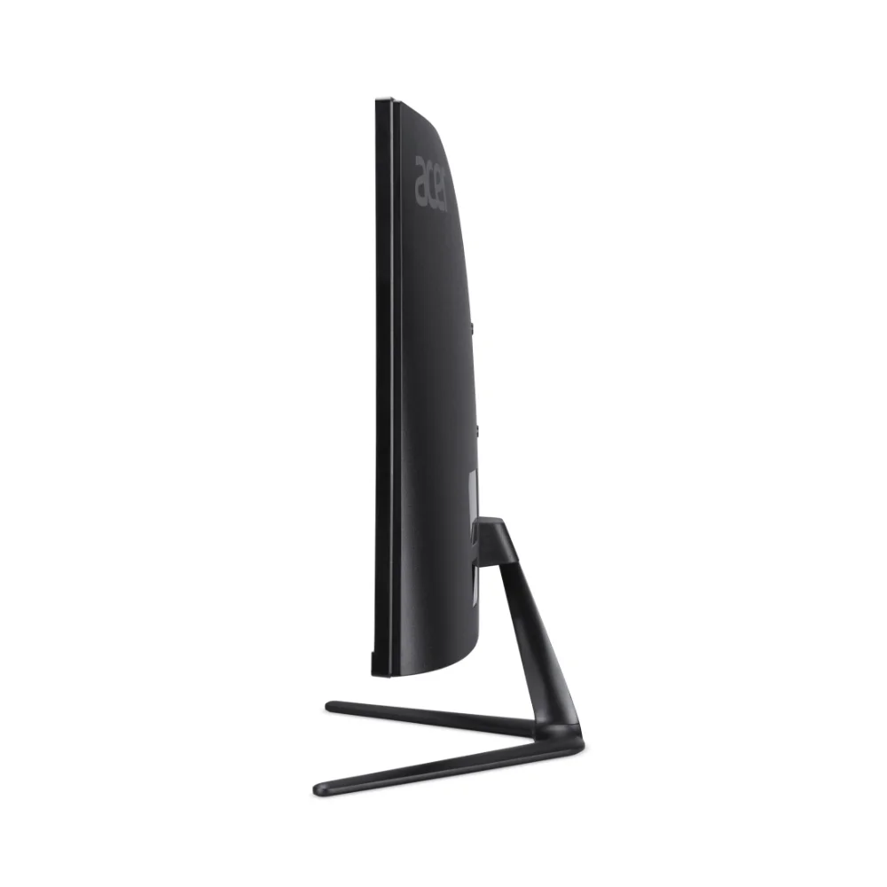 KaBuM Aperte o K e evolua em Tecnologia e Games