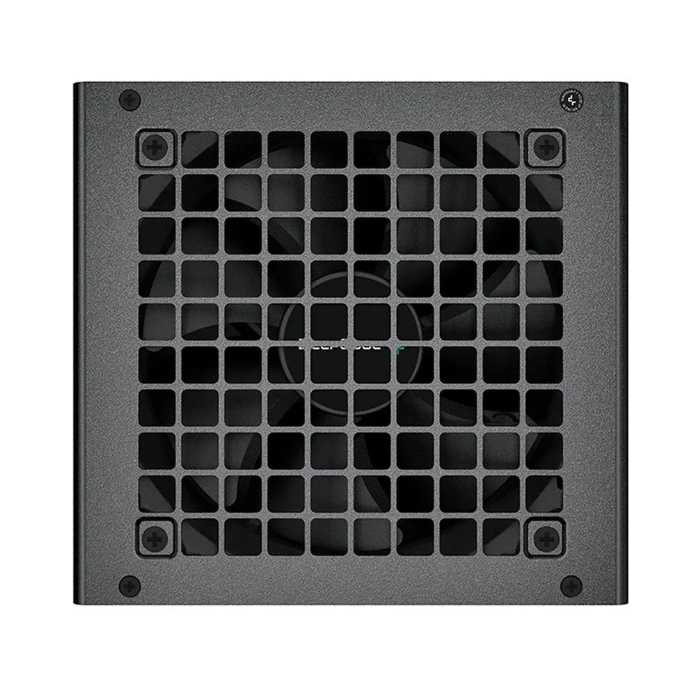 Produtos com até 15 OFF no PIX KaBuM