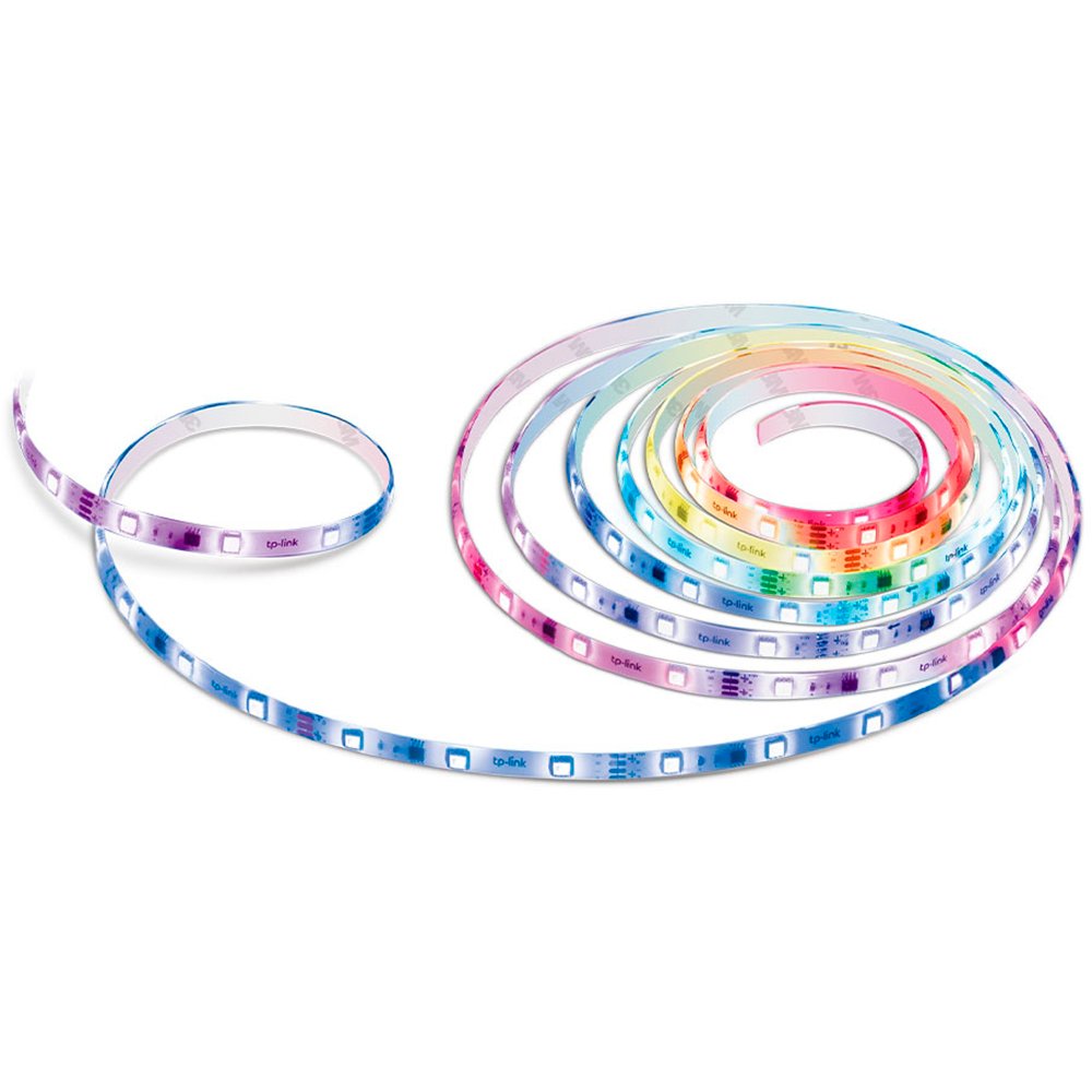 Fita LED Tp-link Wifi Tapo L920-5 Smart Multicolor RGBic 3m - Tpn0369