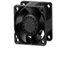 Microventilador 40x40x28mm 12v Avc - Tebera 3