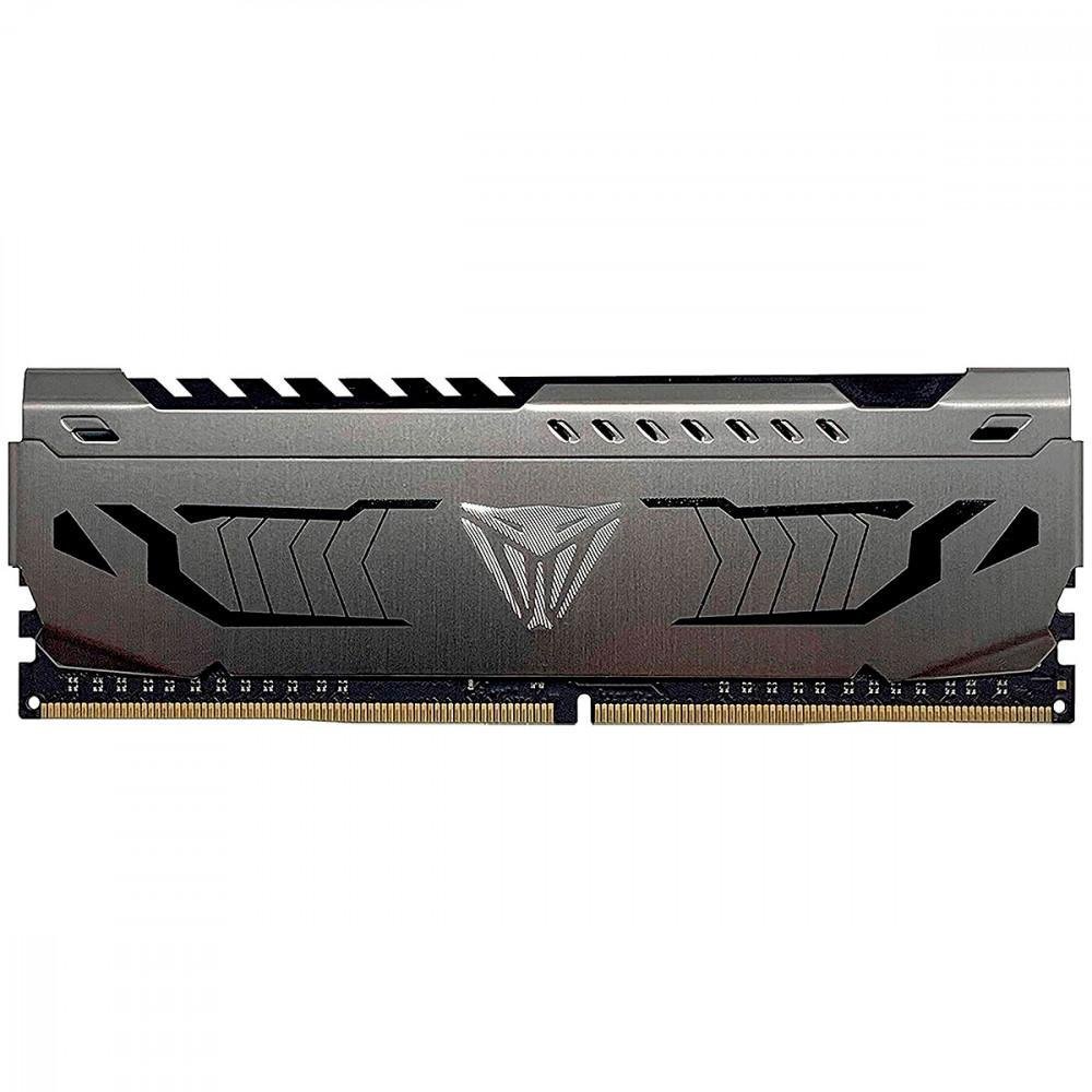 KaBuM Aperte o K e evolua em Tecnologia e Games