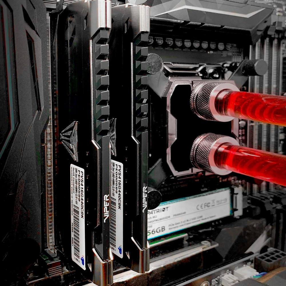 KaBuM Aperte o K e evolua em Tecnologia e Games