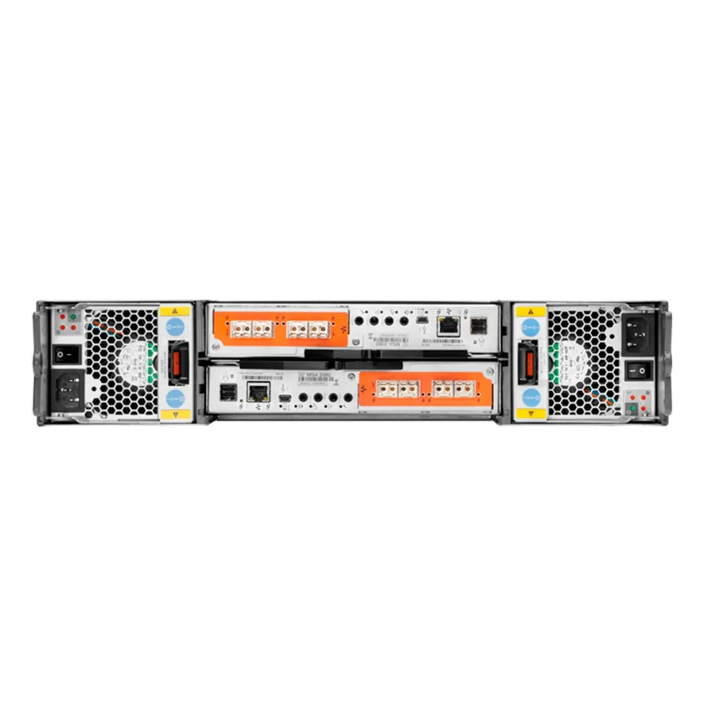 KaBuM Aperte o K e evolua em Tecnologia e Games