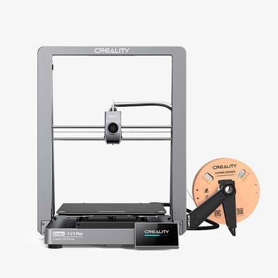 Impressora-3d-Creality-Ender-3