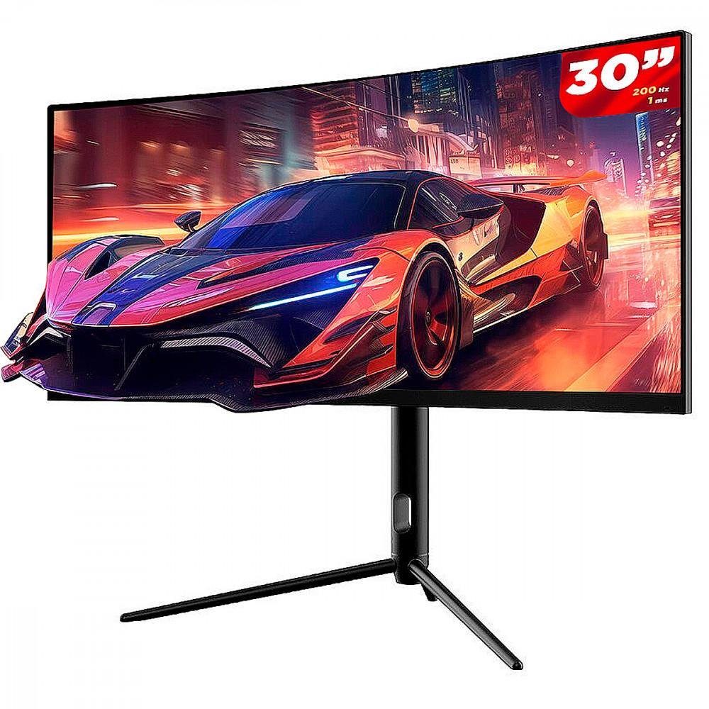 KaBuM Aperte o K e evolua em Tecnologia e Games