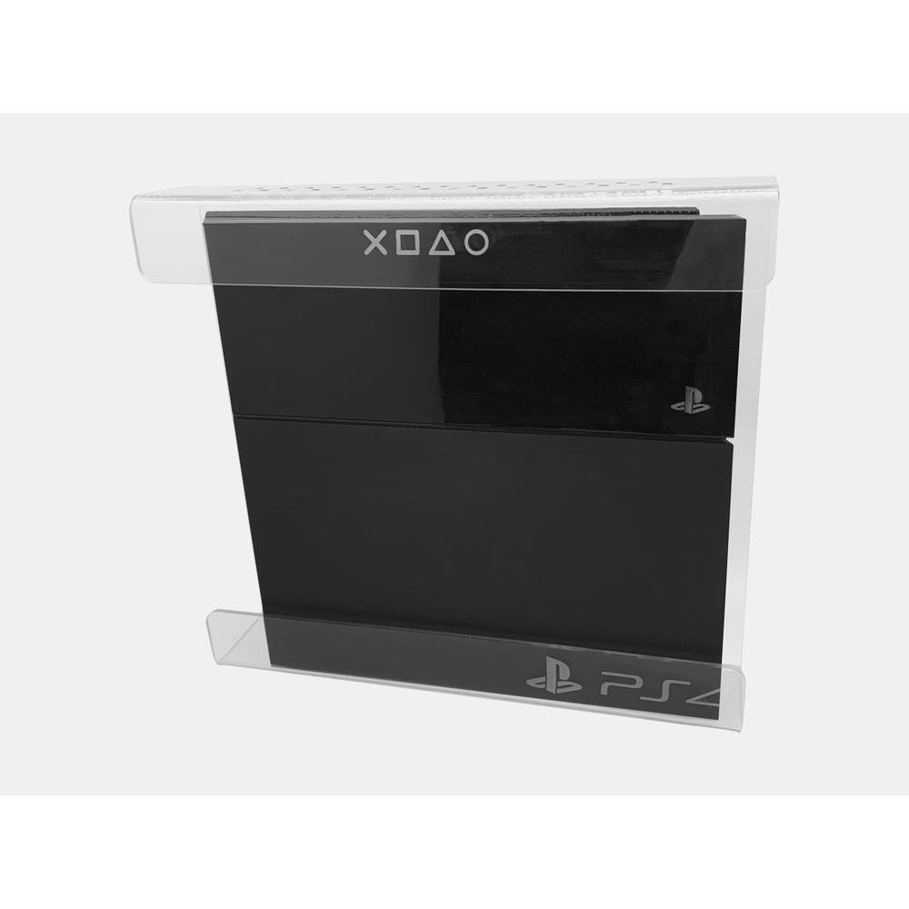 家具 PS4 Pro KaBuM Aperte o K e evolua em Tecnologia e Games