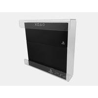 Suporte-Parede-Console-