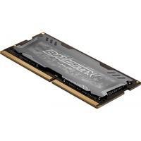 Memoria-De-Notebook-Micron-