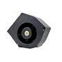 Ventilador Cooler Fan 159x165x40mm 24v - Tebera 3