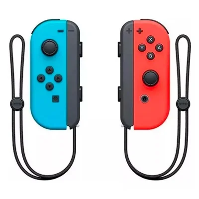 Produtos com até 15 OFF no PIX KaBuM