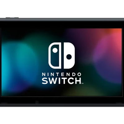 Console Nintendo Switch (mario Kart 8 Deluxe + 3 Meses De Assinatura Nintendo Switch Online)