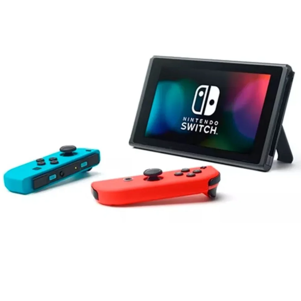 Produtos com até 15 OFF no PIX KaBuM