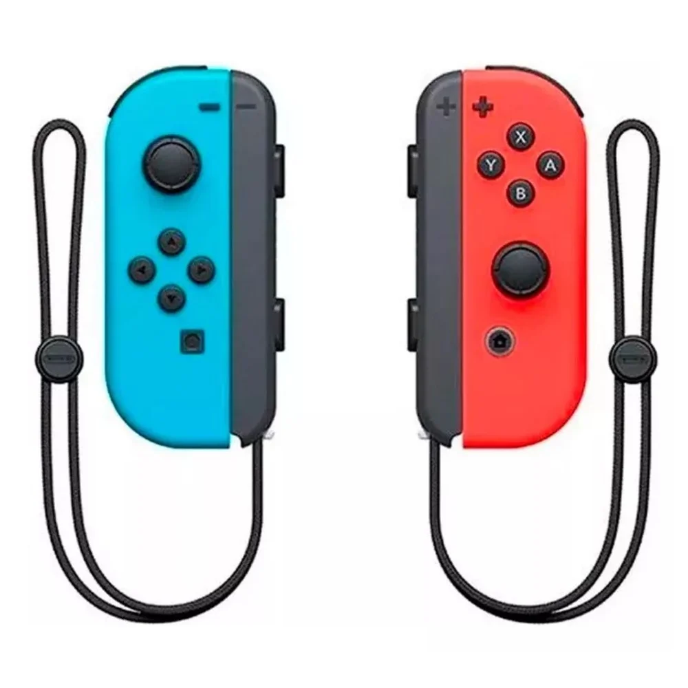 Produtos com até 15 OFF no PIX KaBuM