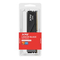 Mem-ria-Ddr5-32gb-5600mhz-Xpg-