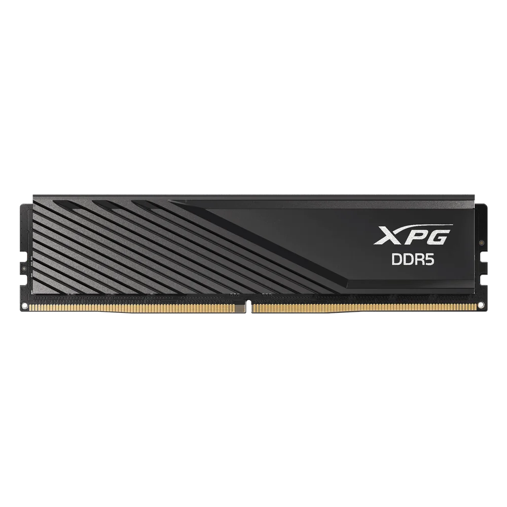 Mem-ria-Ddr5-32gb-5600mhz-Xpg-