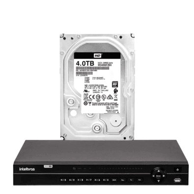 2023MEYBO エキスパートXL HOLESHOT 20×1.4 ディスク Dvr-Intelbras-32-Canais-Mhdx-