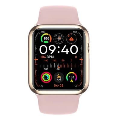 KaBuM Aperte o K e evolua em Tecnologia e Games