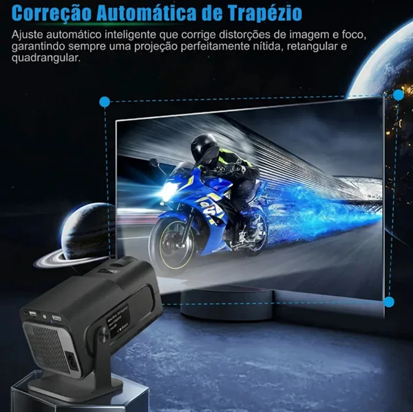 KaBuM Aperte o K e evolua em Tecnologia e Games