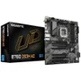 Placa Mãe Gigabyte B760 Ds3h Ac Wi-fi Ddr5 LGA  1700 B760 Atx Ddr5 3