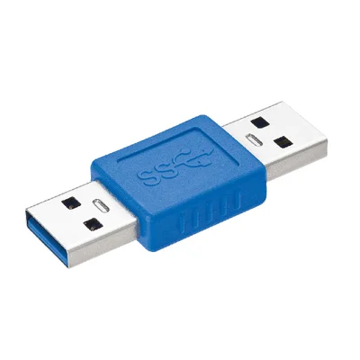 Emenda Usb 3.0 A