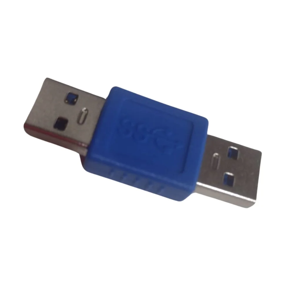 Imagem 4 de 5 do produto Emenda Usb 3.0 A